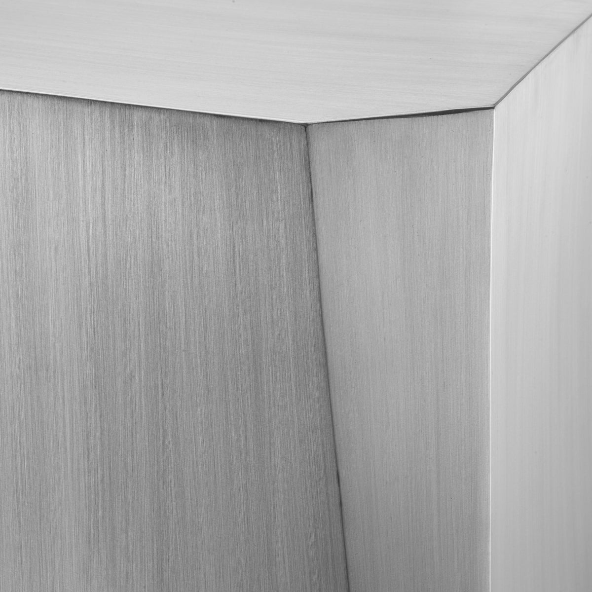 Ramiro Side Table