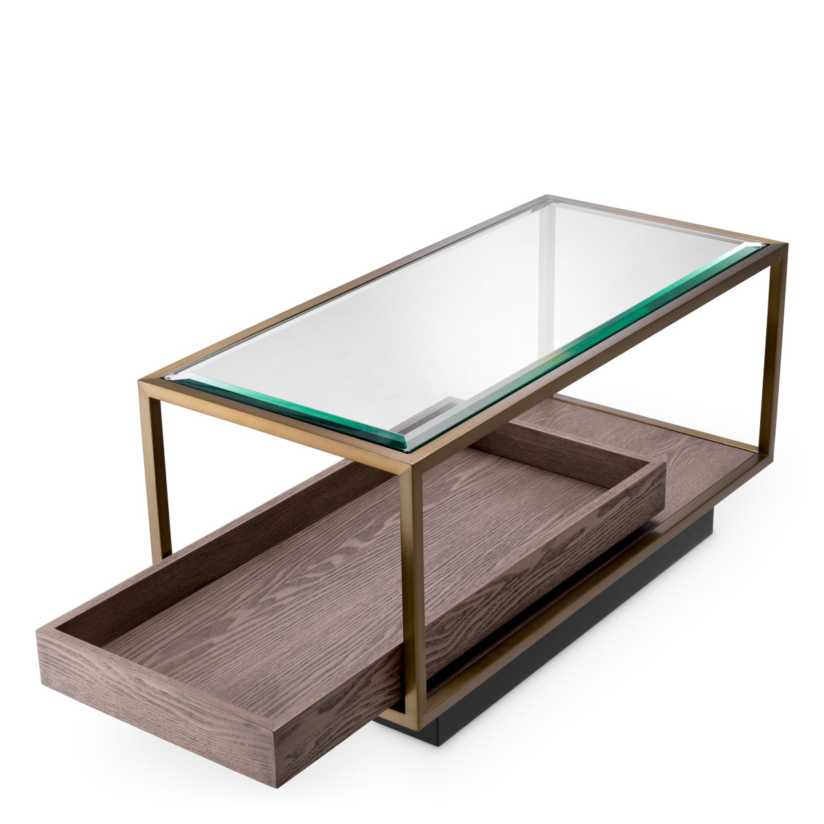 Roxton Side Table