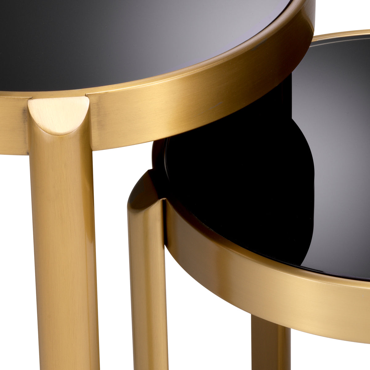 Buena Nesting Tables