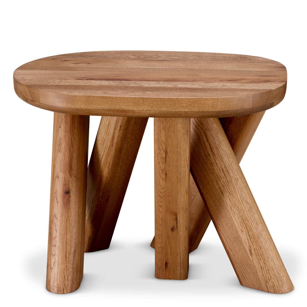 Bayshore Side Table