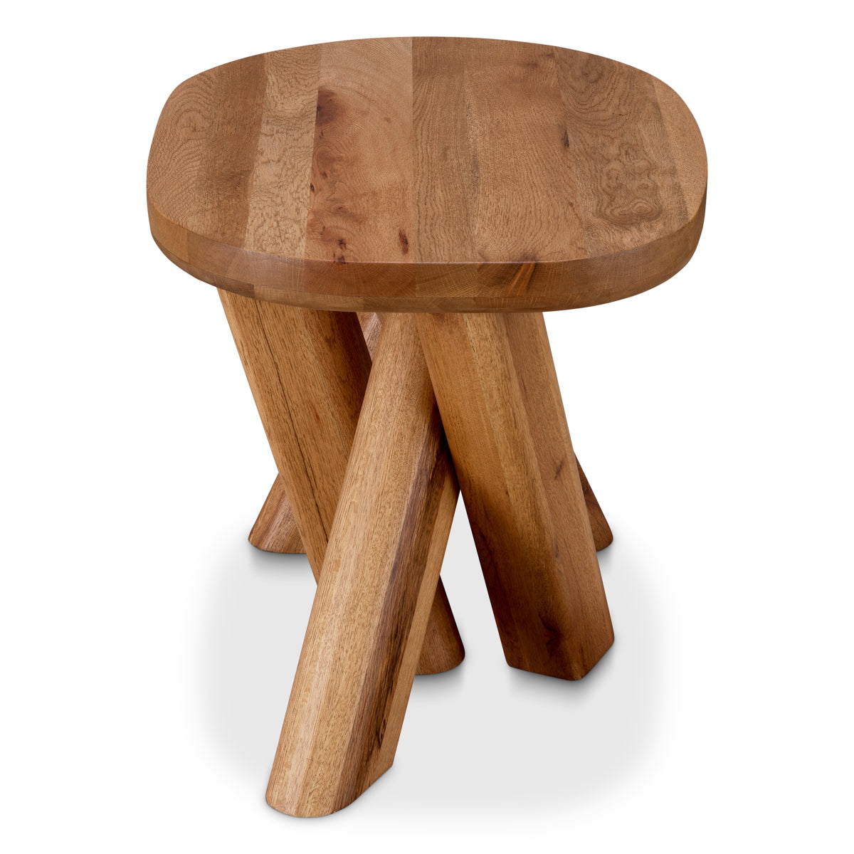 Bayshore Side Table