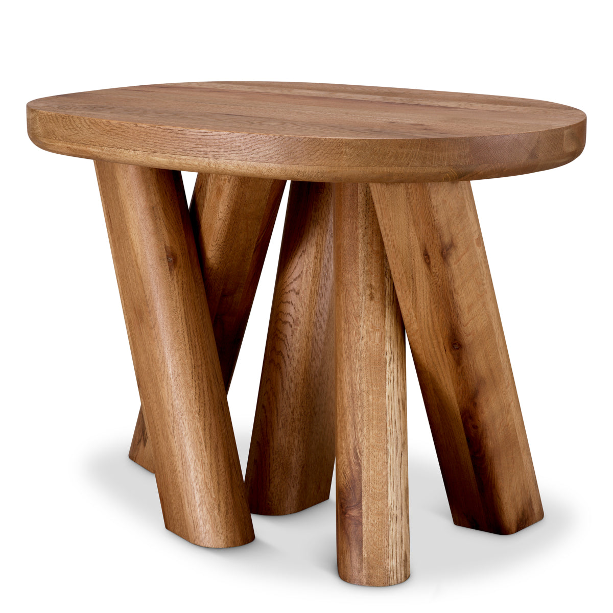Bayshore Side Table