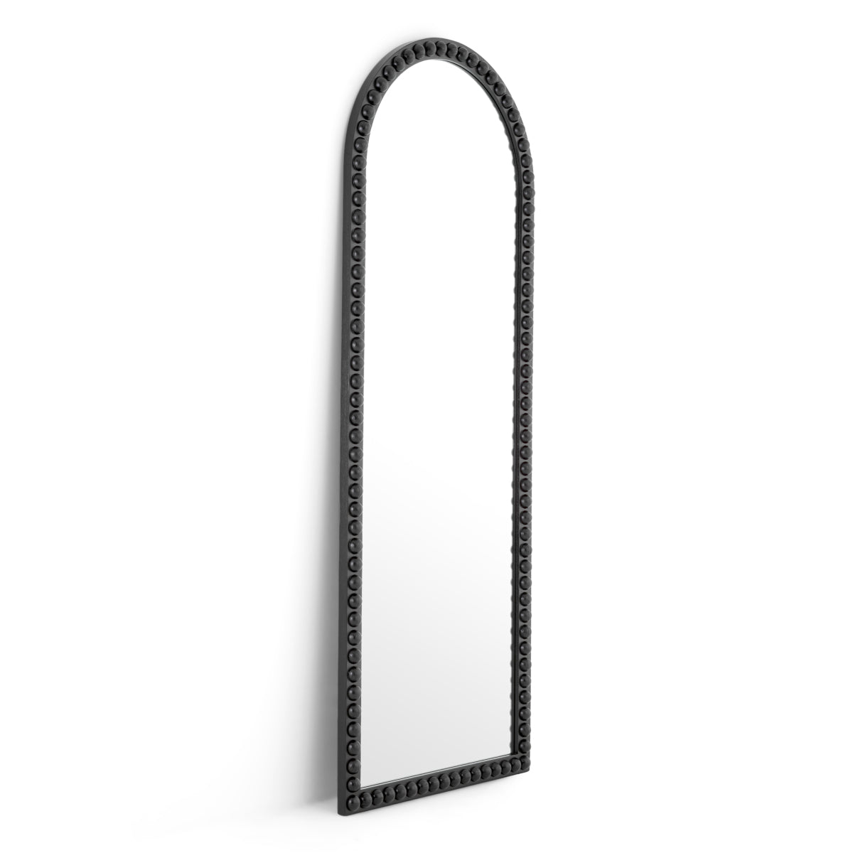Kenton Mirror | Large