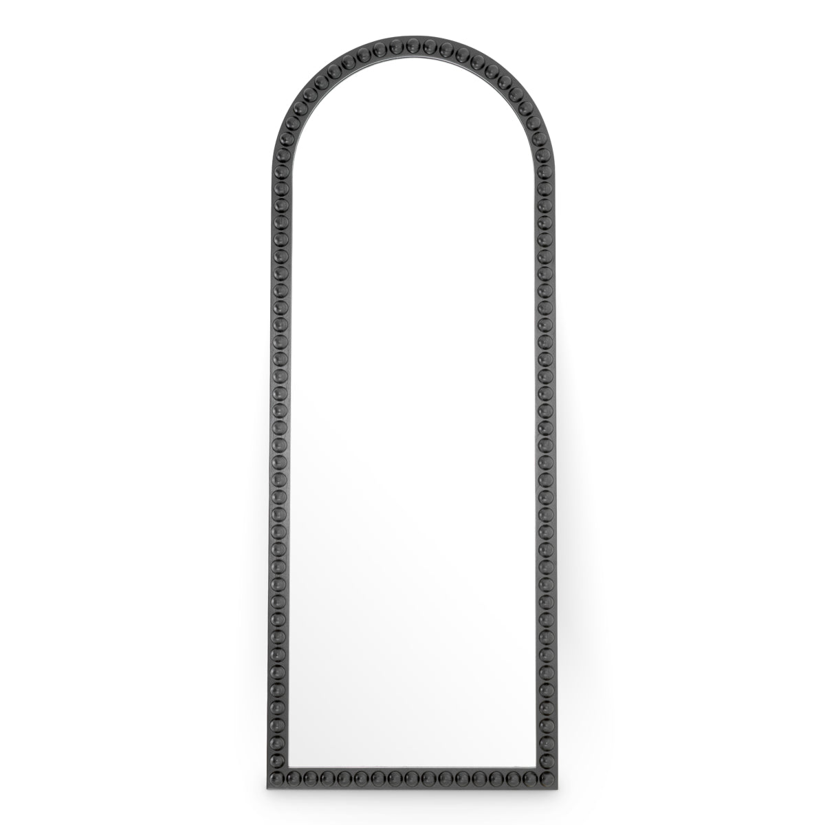 Kenton Mirror | Large