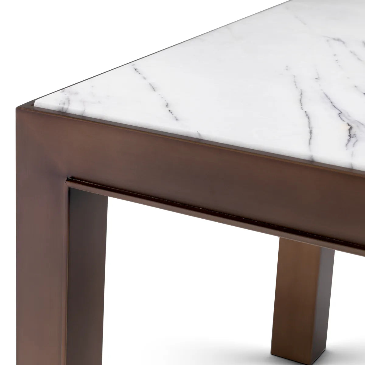 Tardieu Side Table