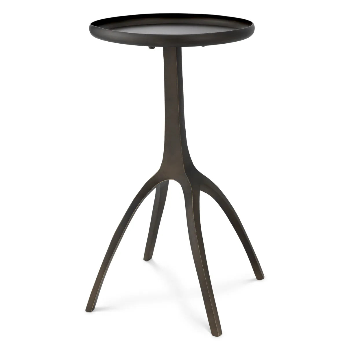 Laura Side Table