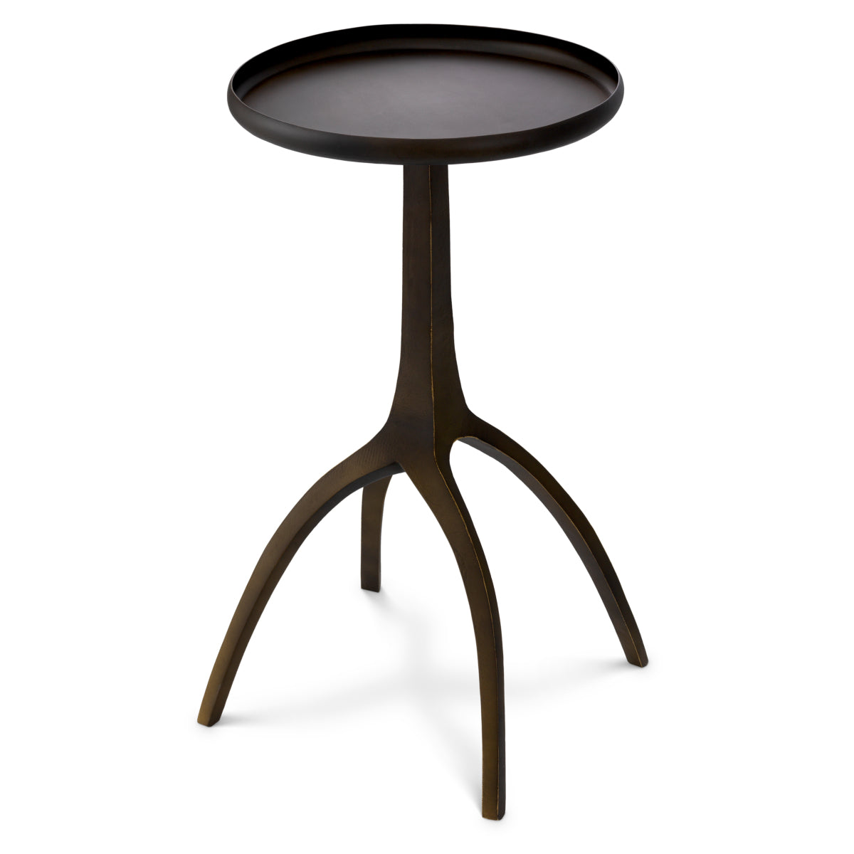 Laura Side Table