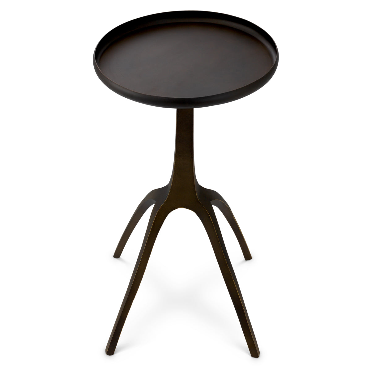 Laura Side Table