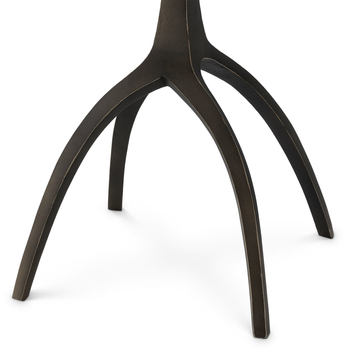 Laura Side Table