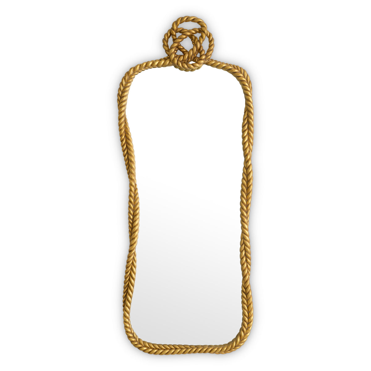 Vincenso Mirror | Large