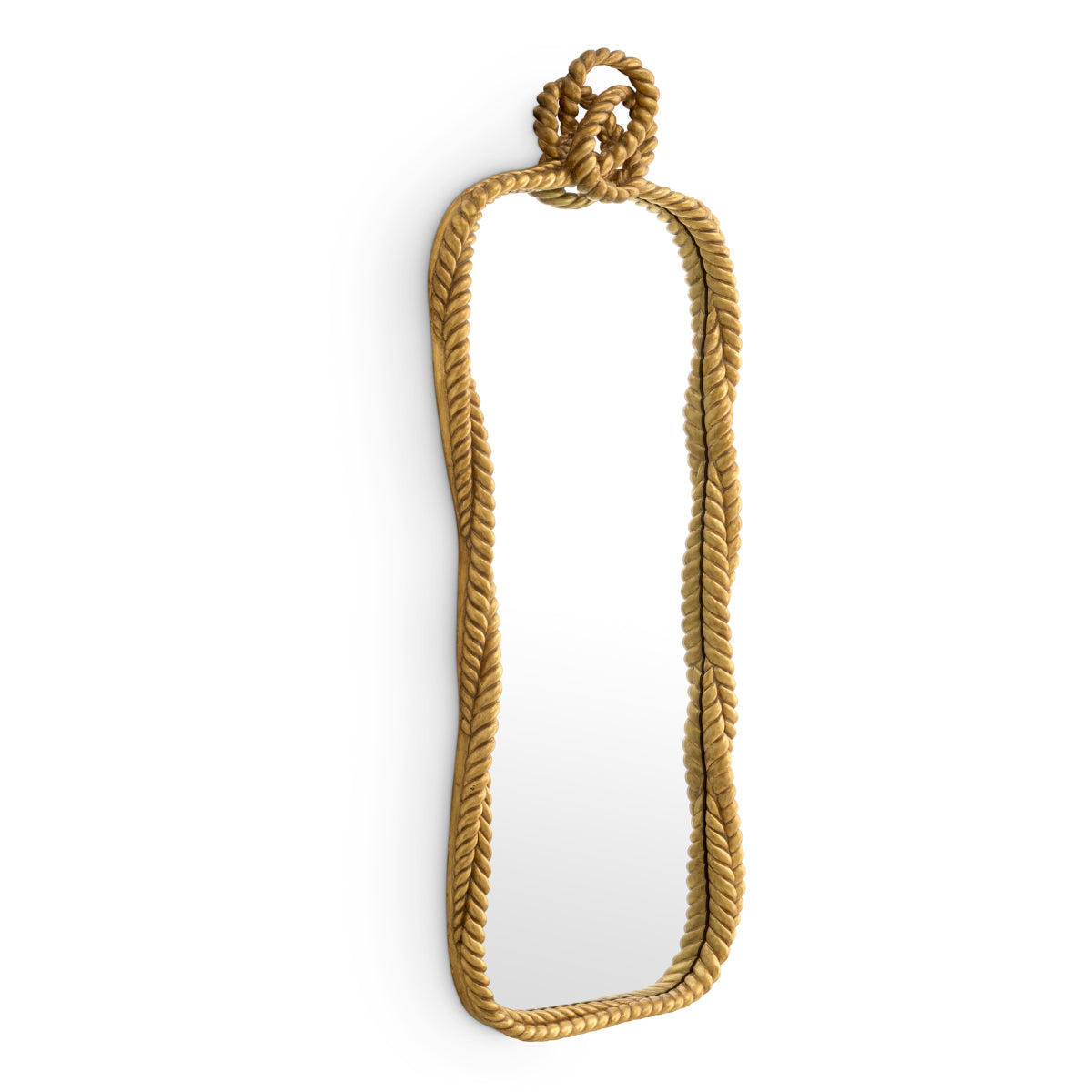 Vincenso Mirror | Large
