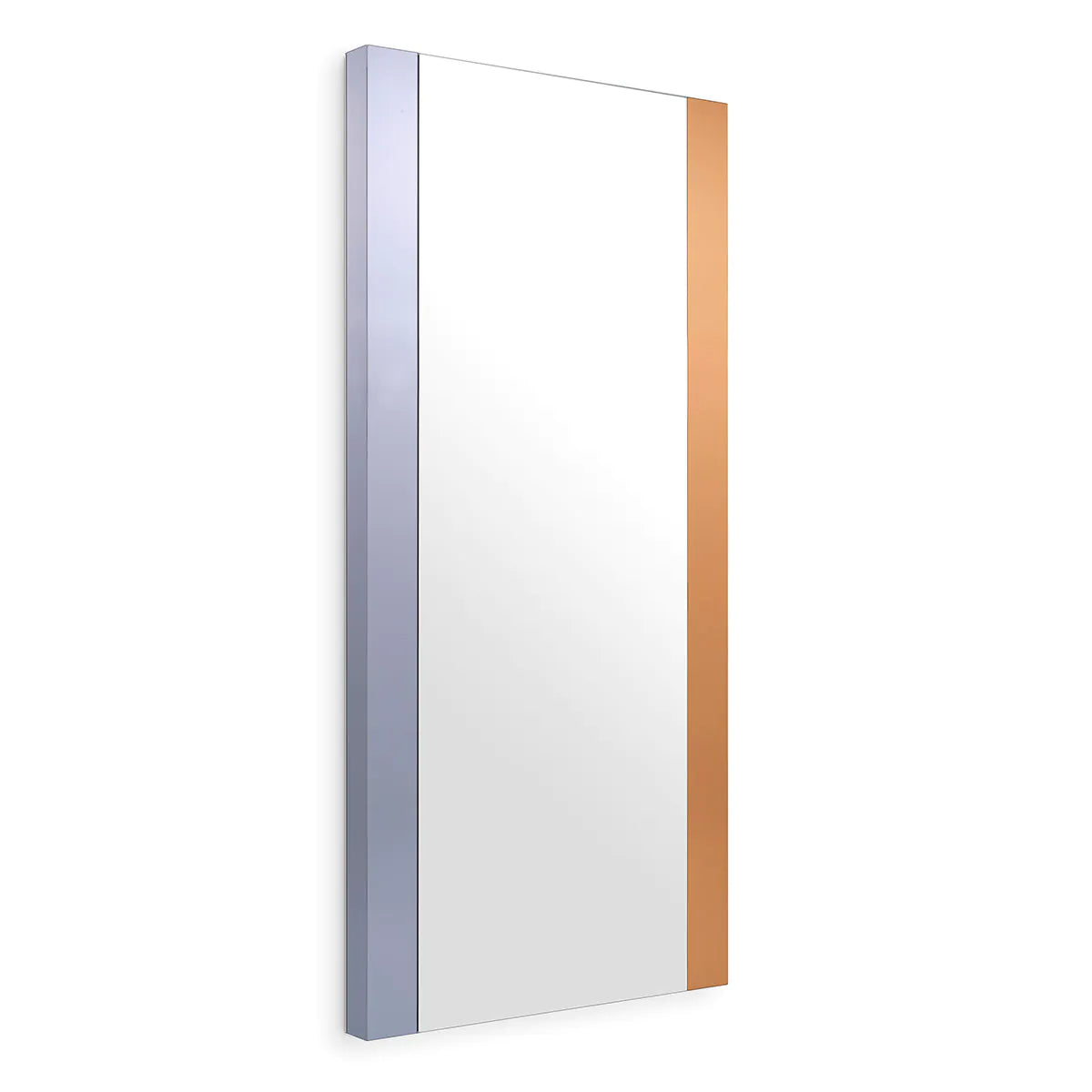 Cevio Mirror | Large