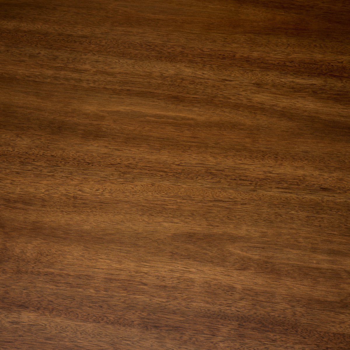 Lindbrook Console | Okoume Veneer