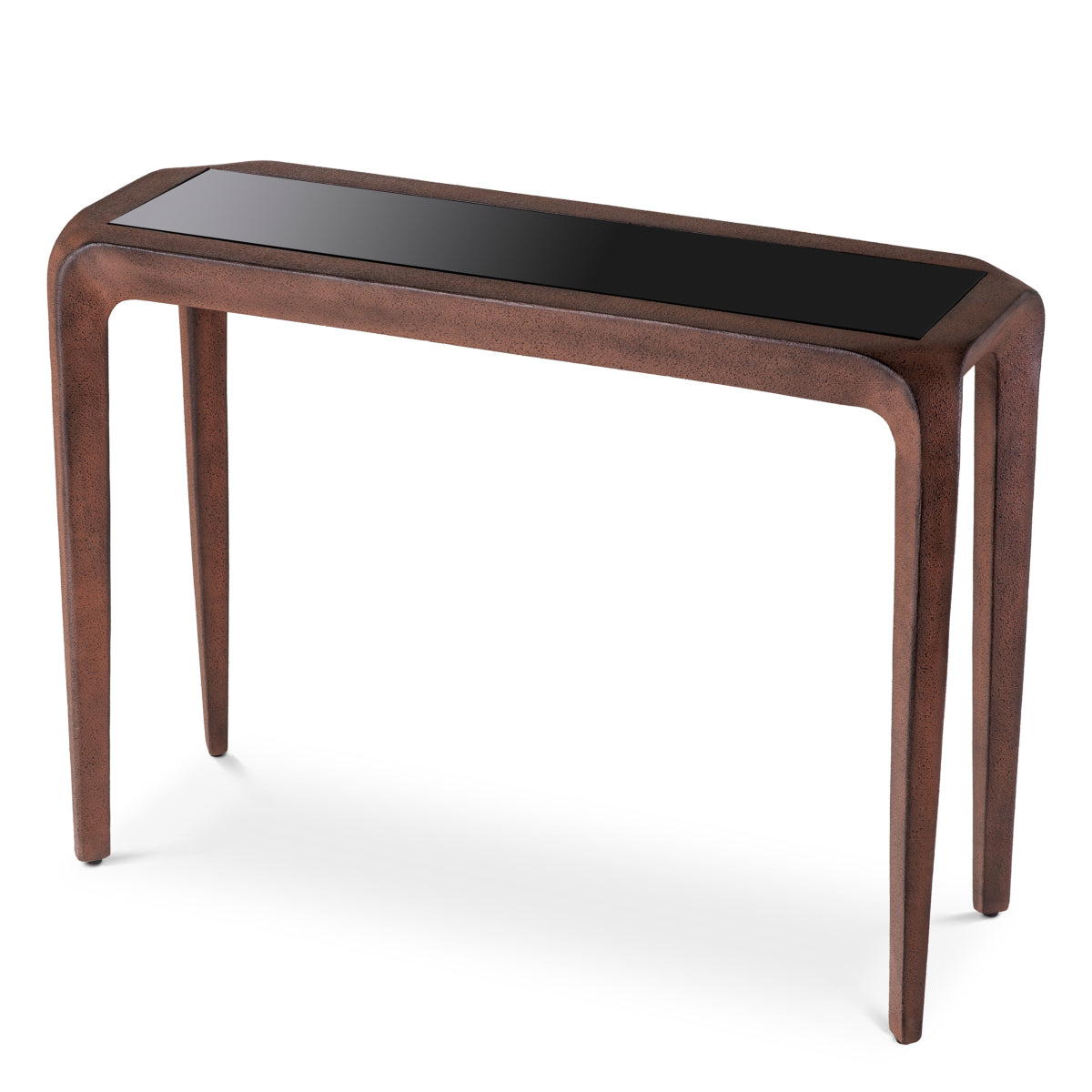 Quentin Console Table