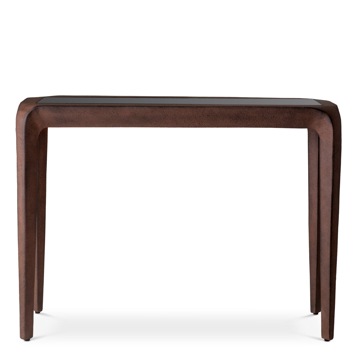 Quentin Console Table