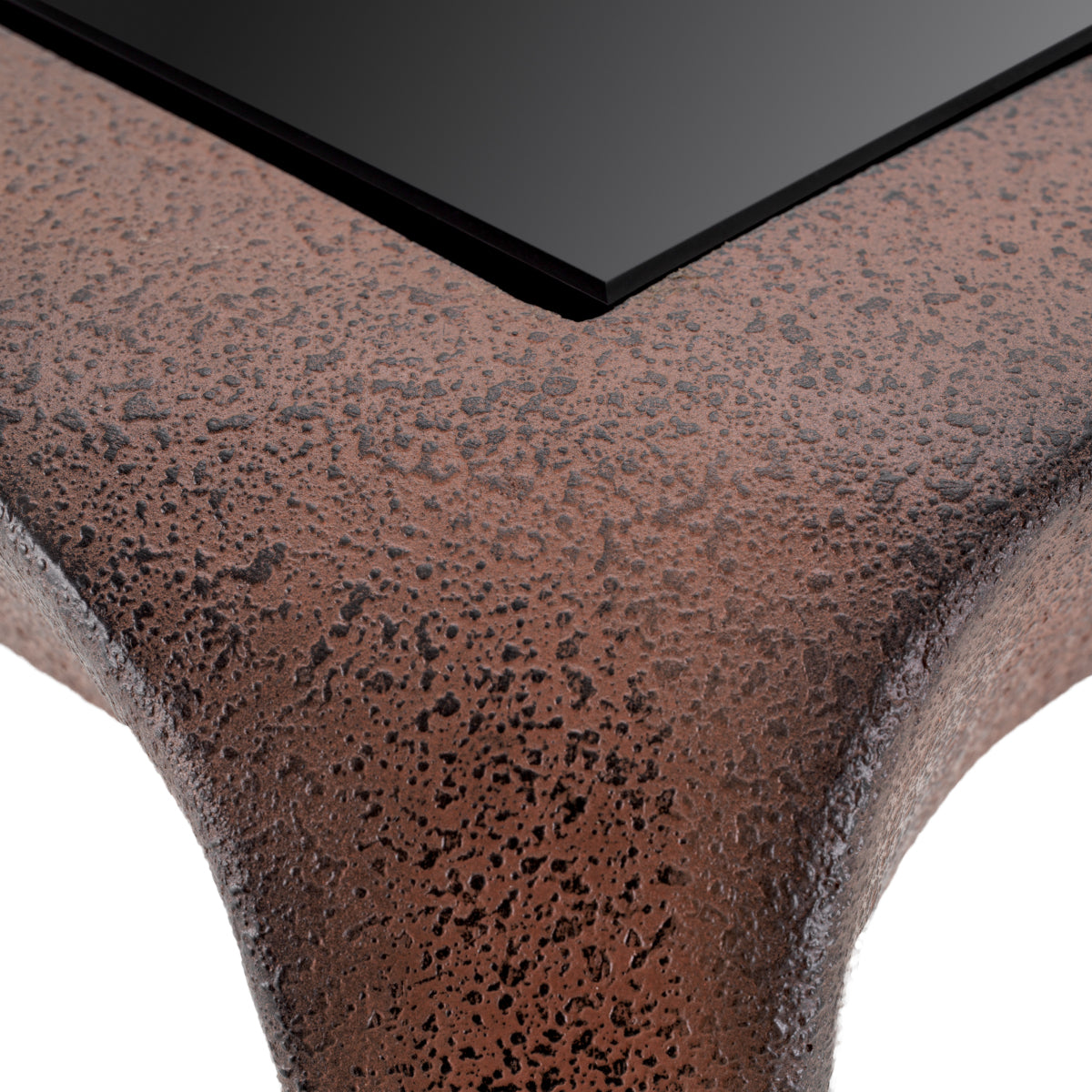 Quentin Console Table