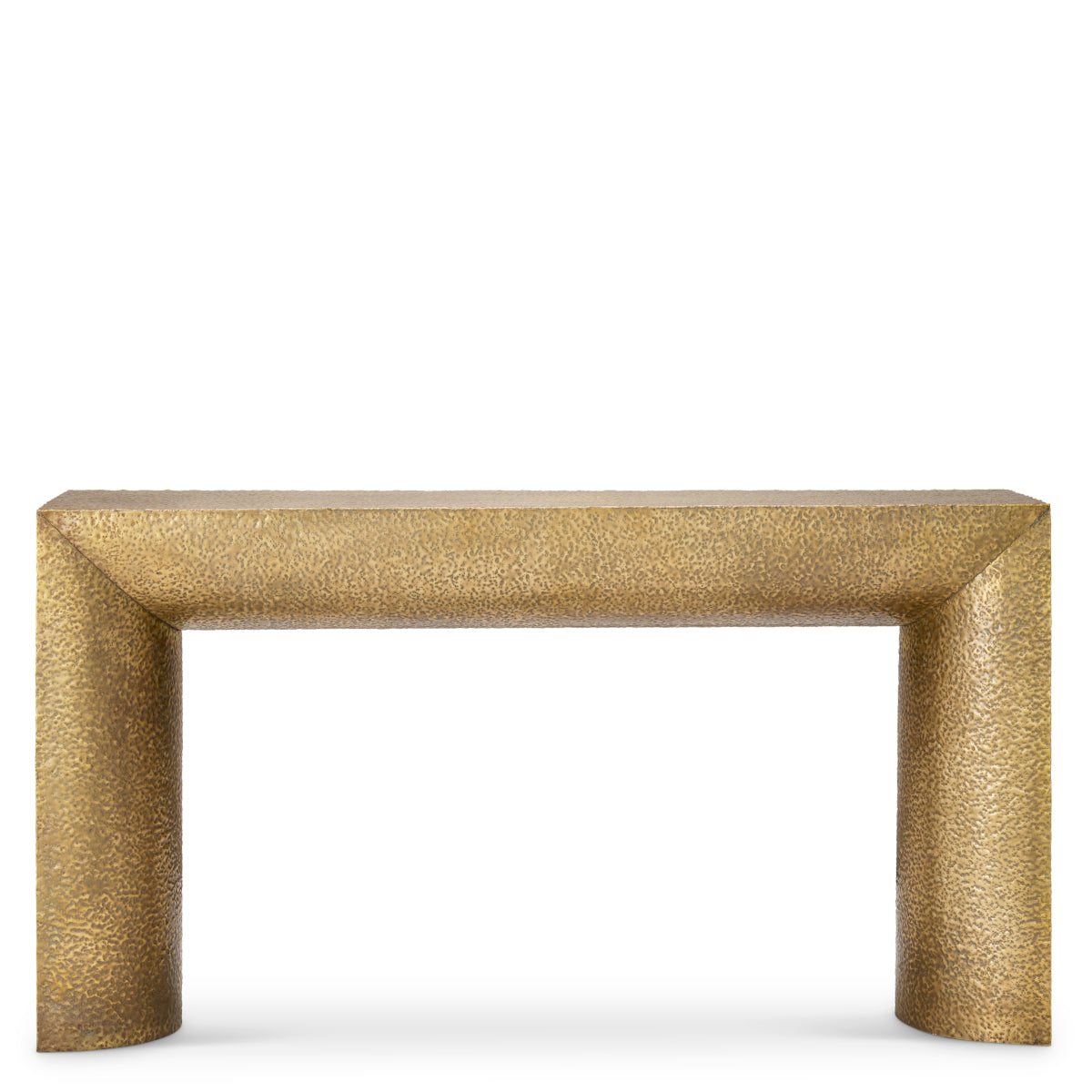 Drayton Console Table