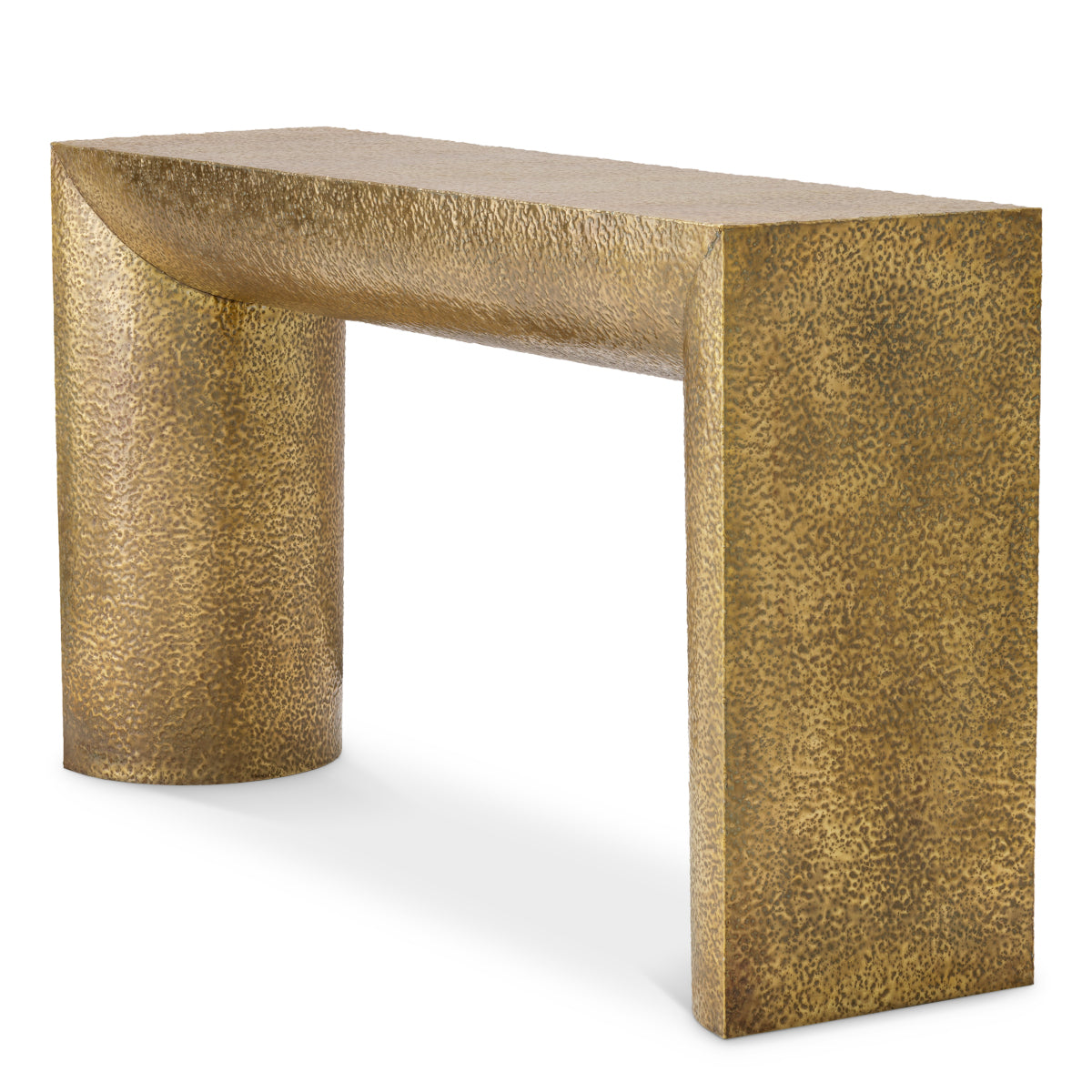 Drayton Console Table