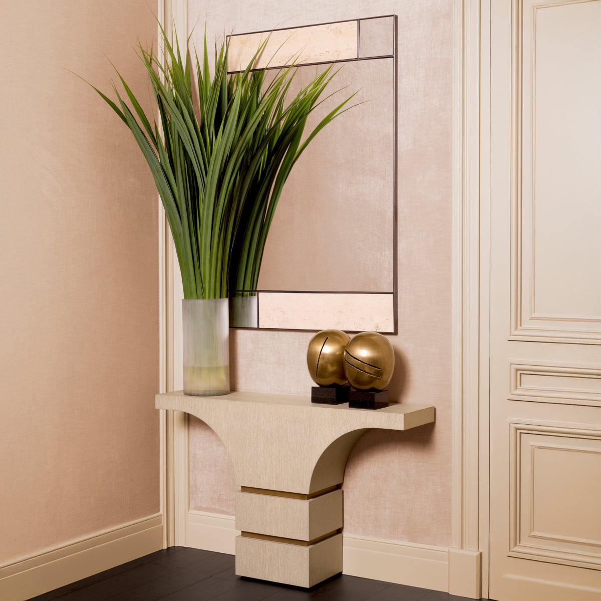 Vauban Console Table