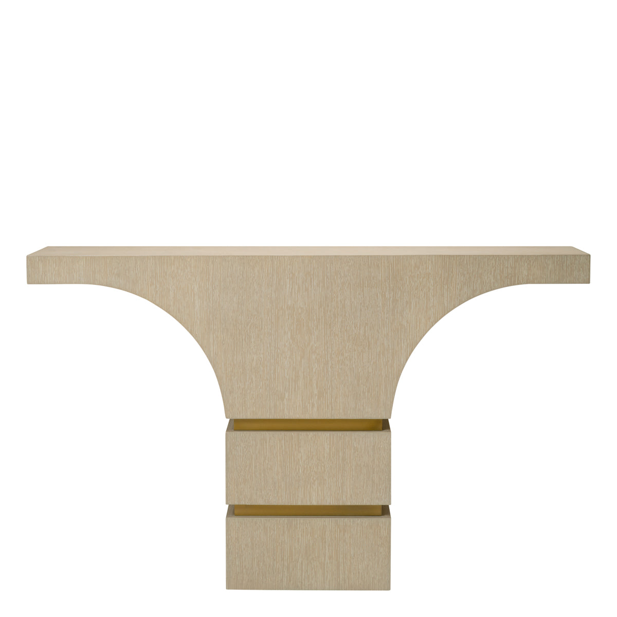 Vauban Console Table