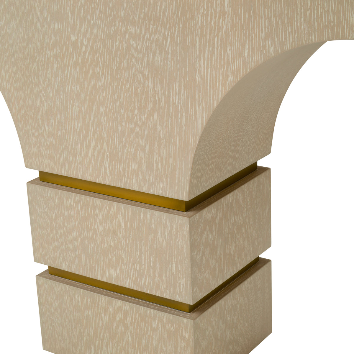 Vauban Console Table