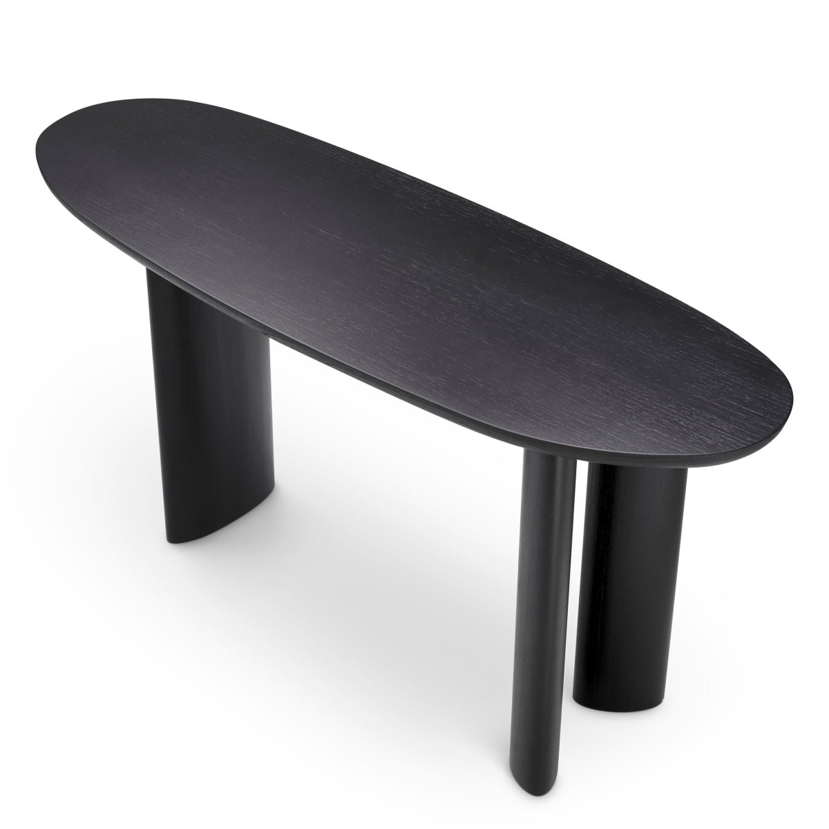 Lindner Console Table