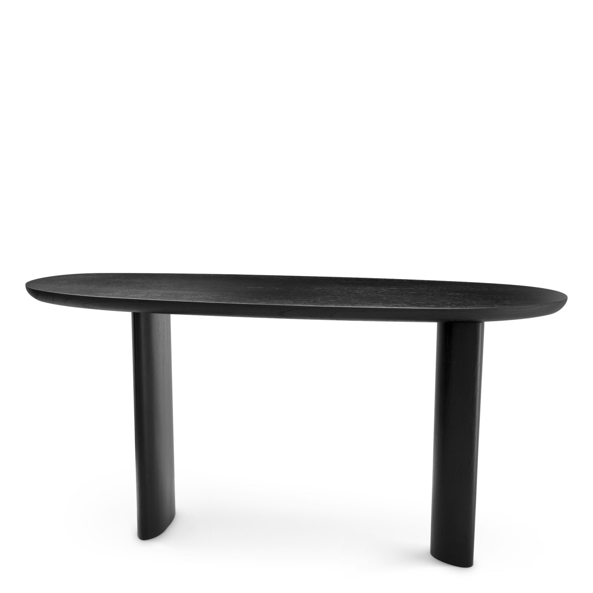 Lindner Console Table