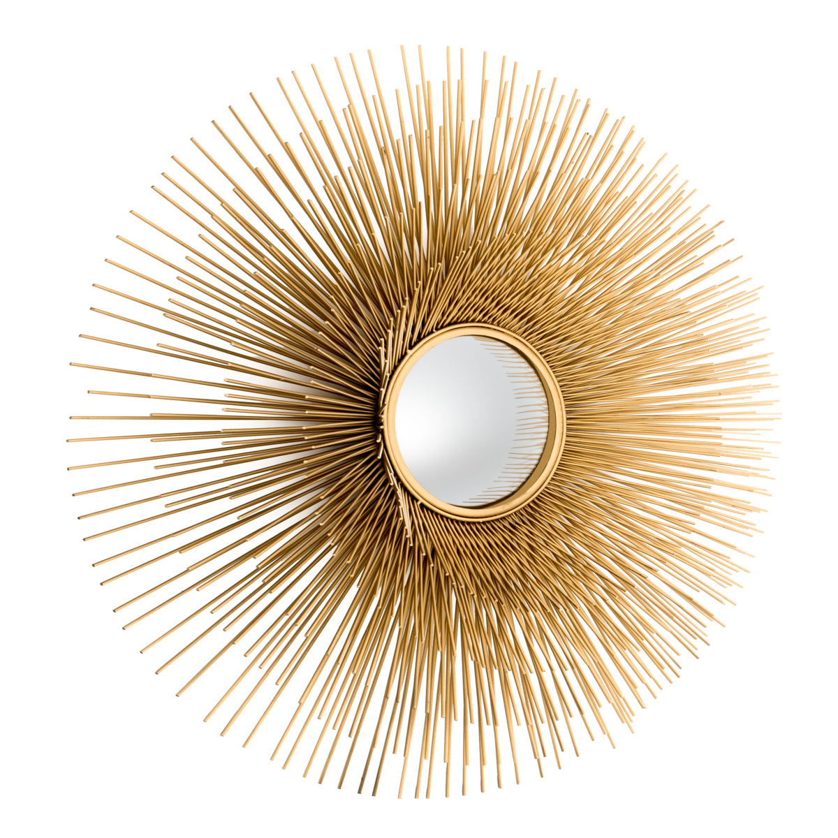 Solaris Mirror | Large