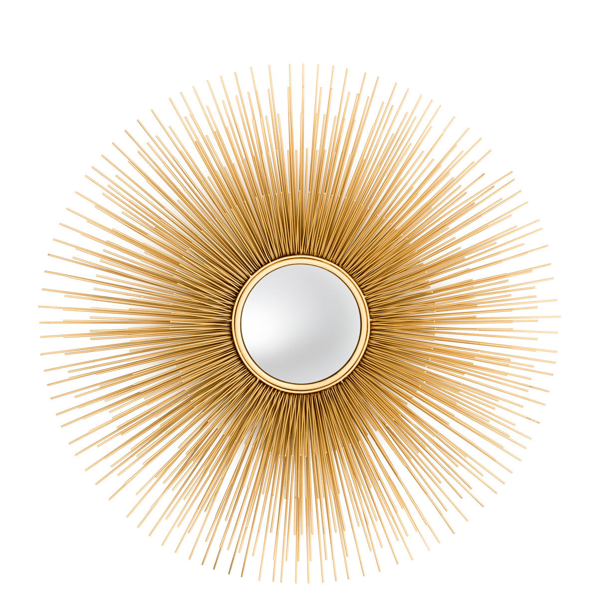 Solaris Mirror | Large