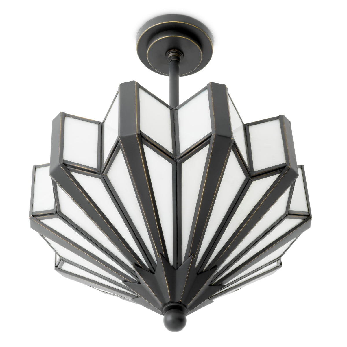 Victory Pendant
