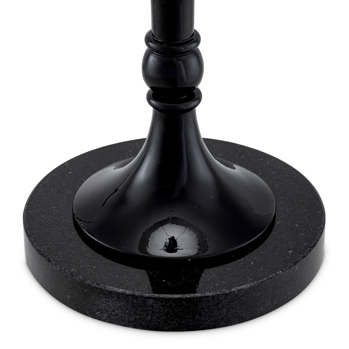 Arabella Table Lamp