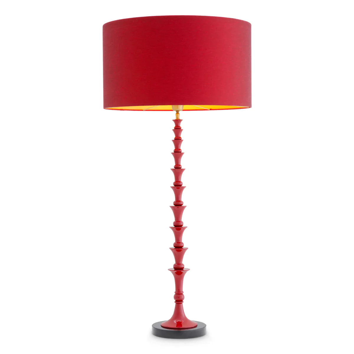 Arabella Table Lamp