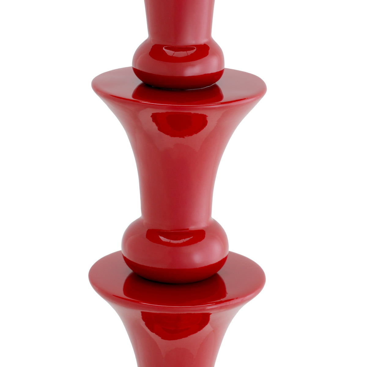 Arabella Table Lamp