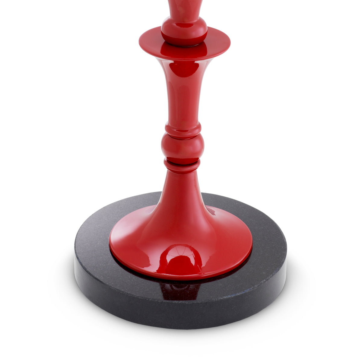 Arabella Table Lamp