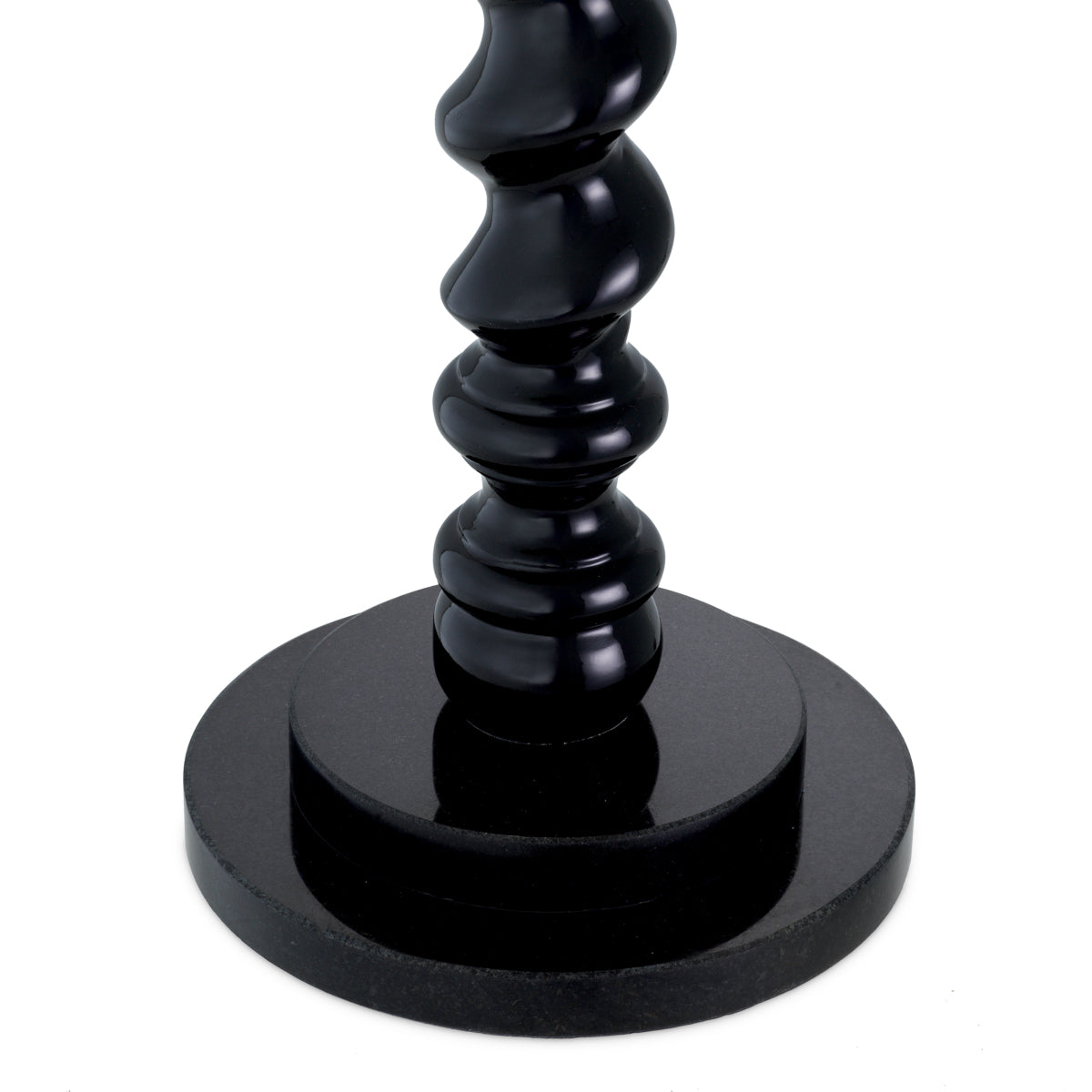 Eichholtz Massimo Table Lamp