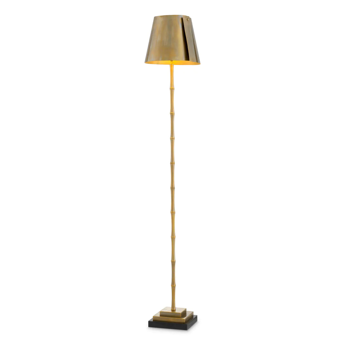 Seraphina Floor Lamp