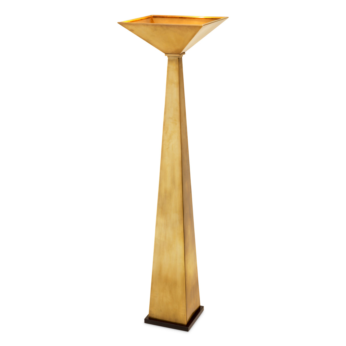 Augustus Floor Lamp