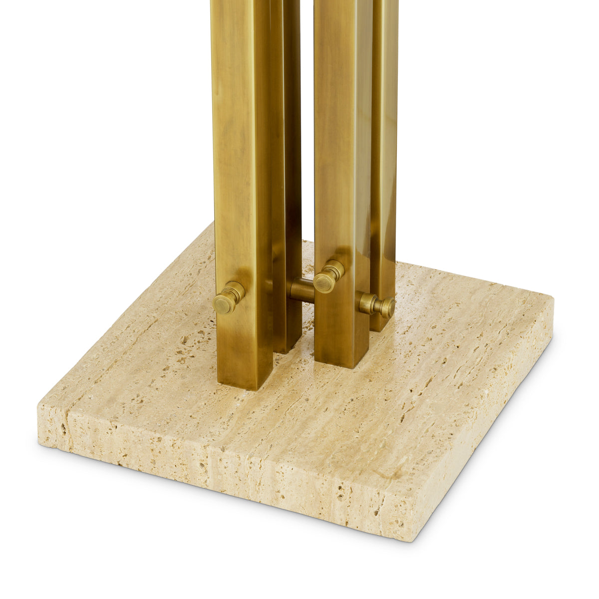 Destino Table Lamp