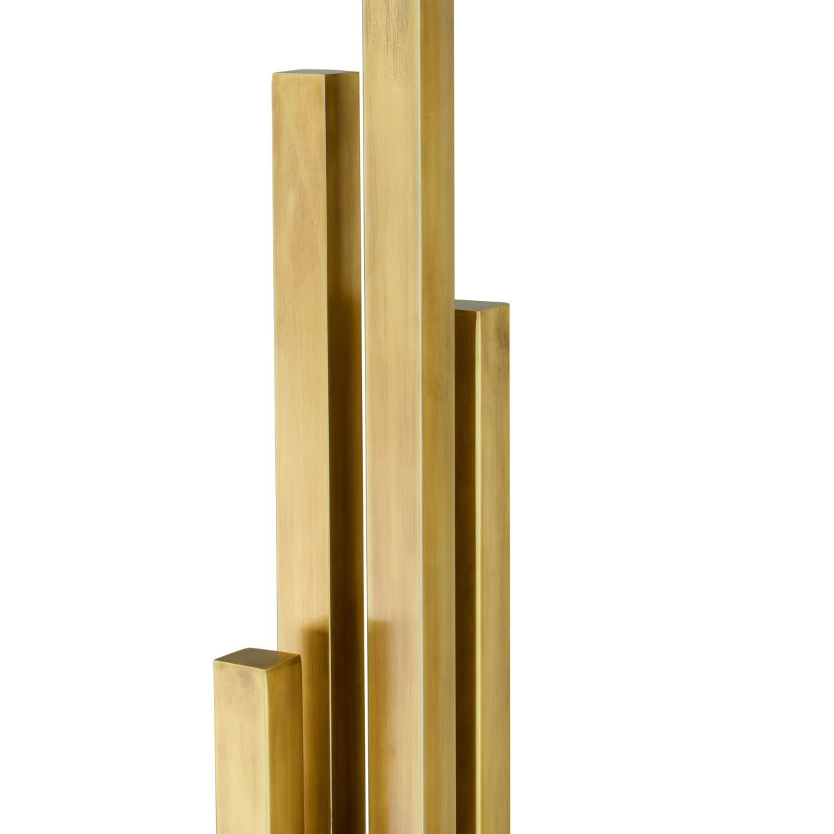 Destino Table Lamp