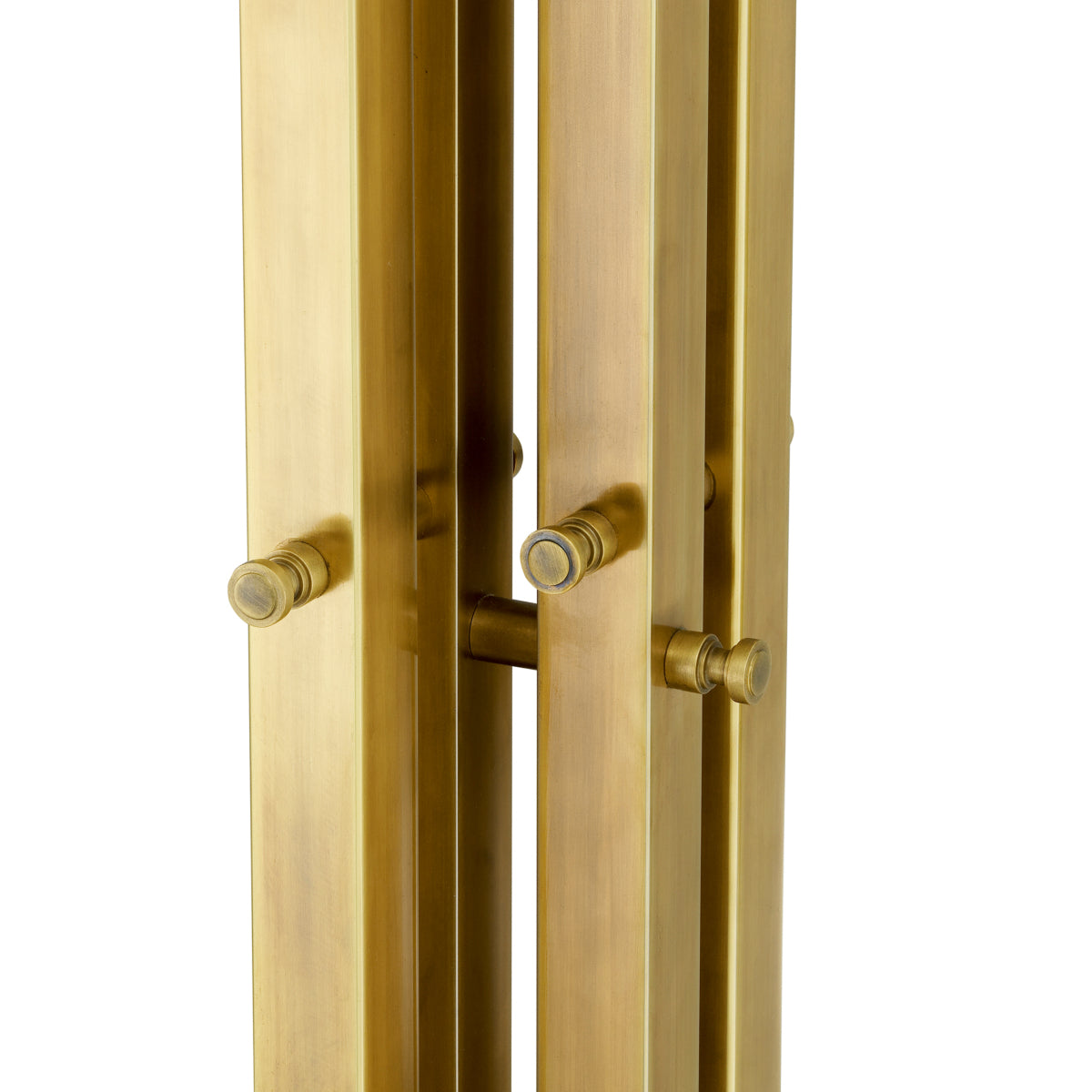 Destino Floor Lamp