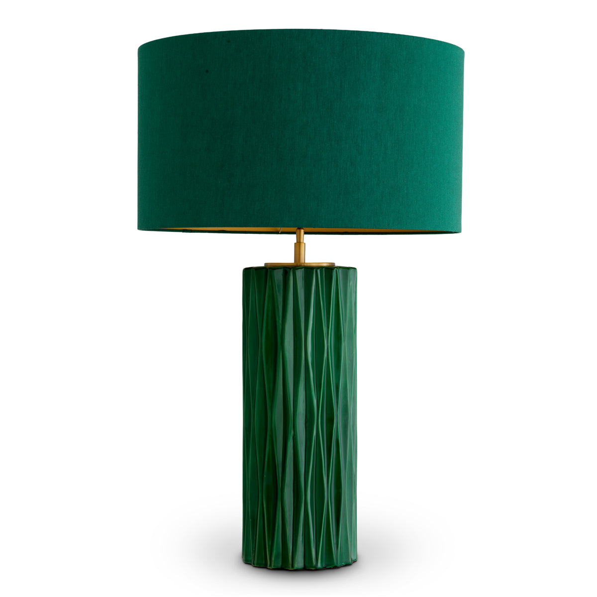 Amarello Table Lamp