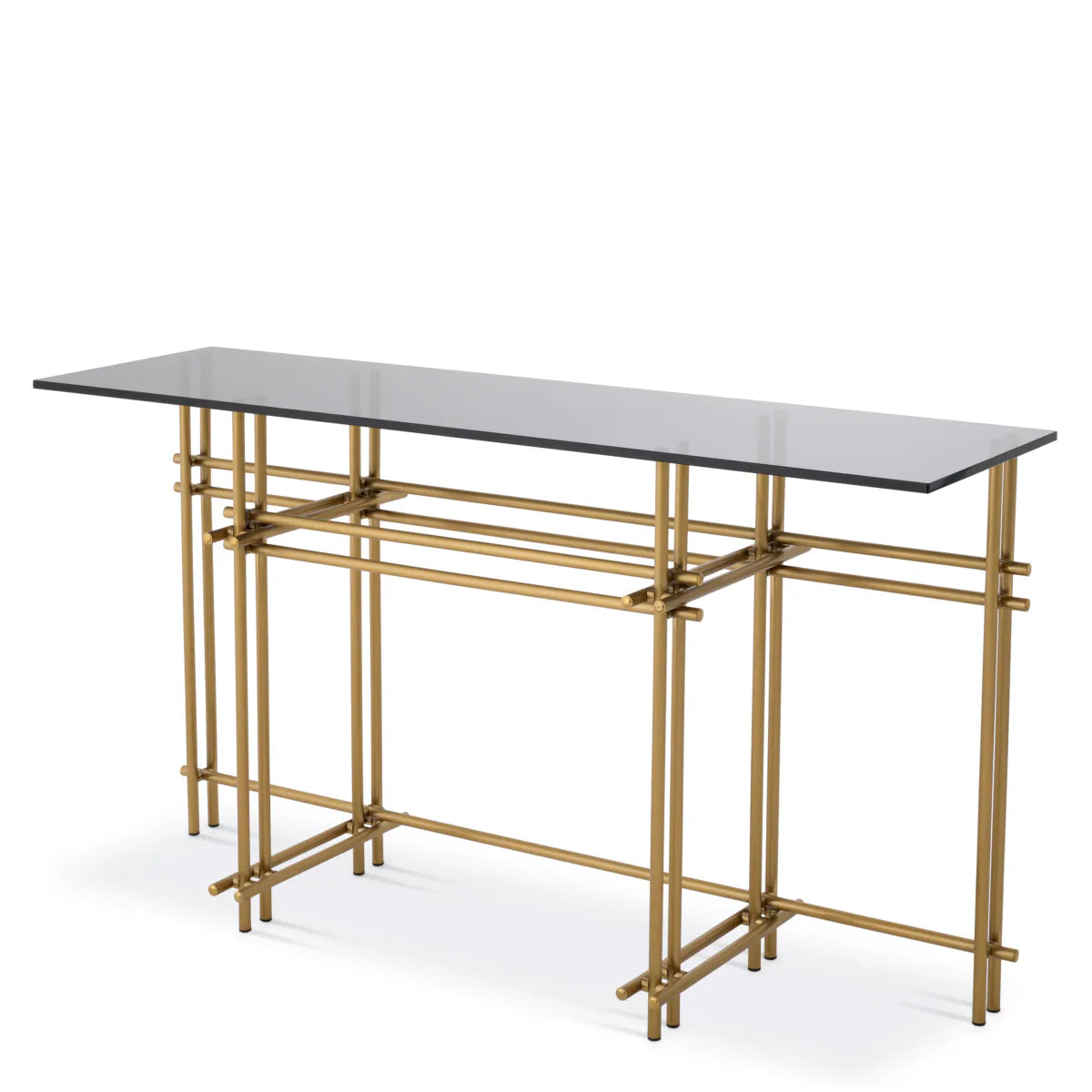 Quinn Console Table