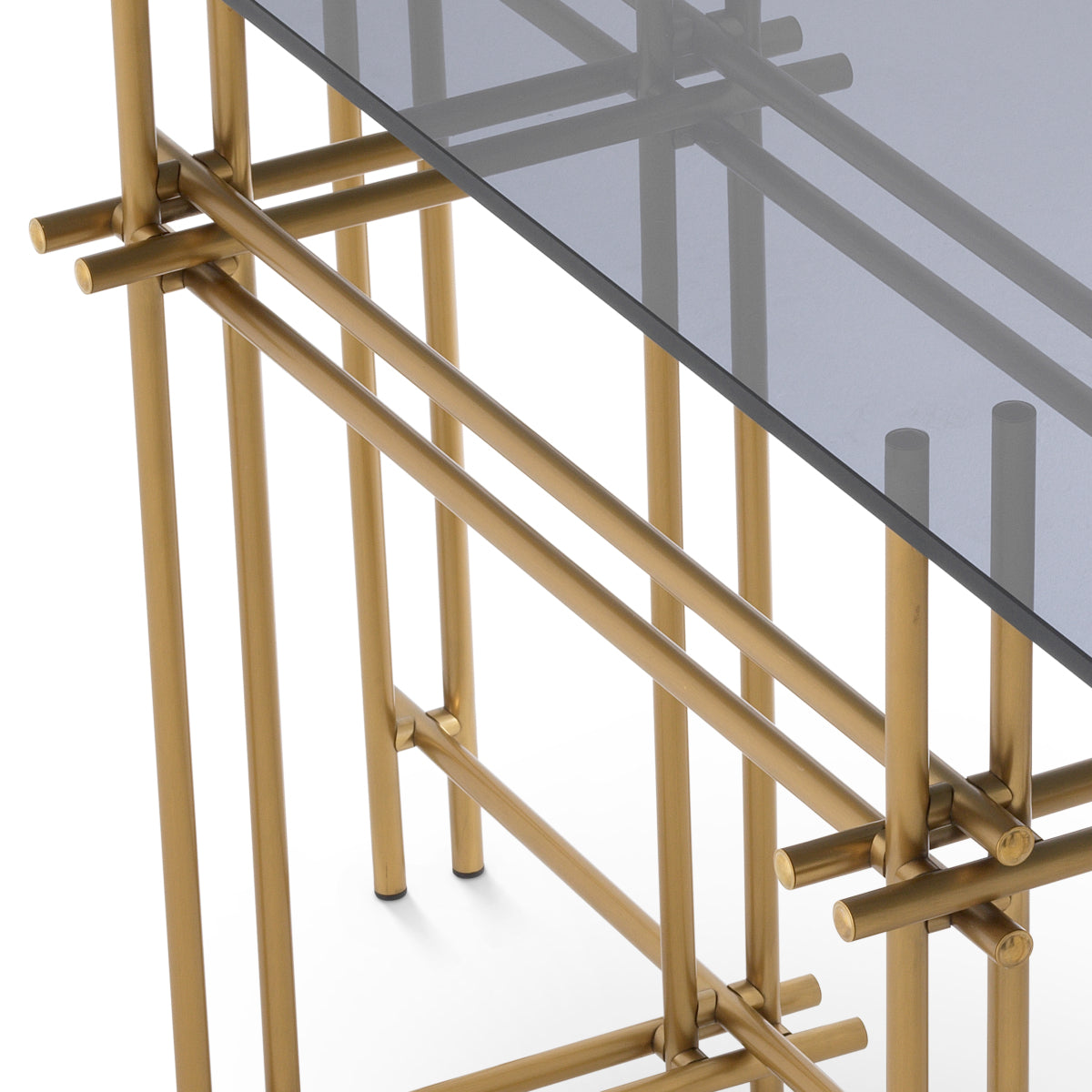 Quinn Console Table