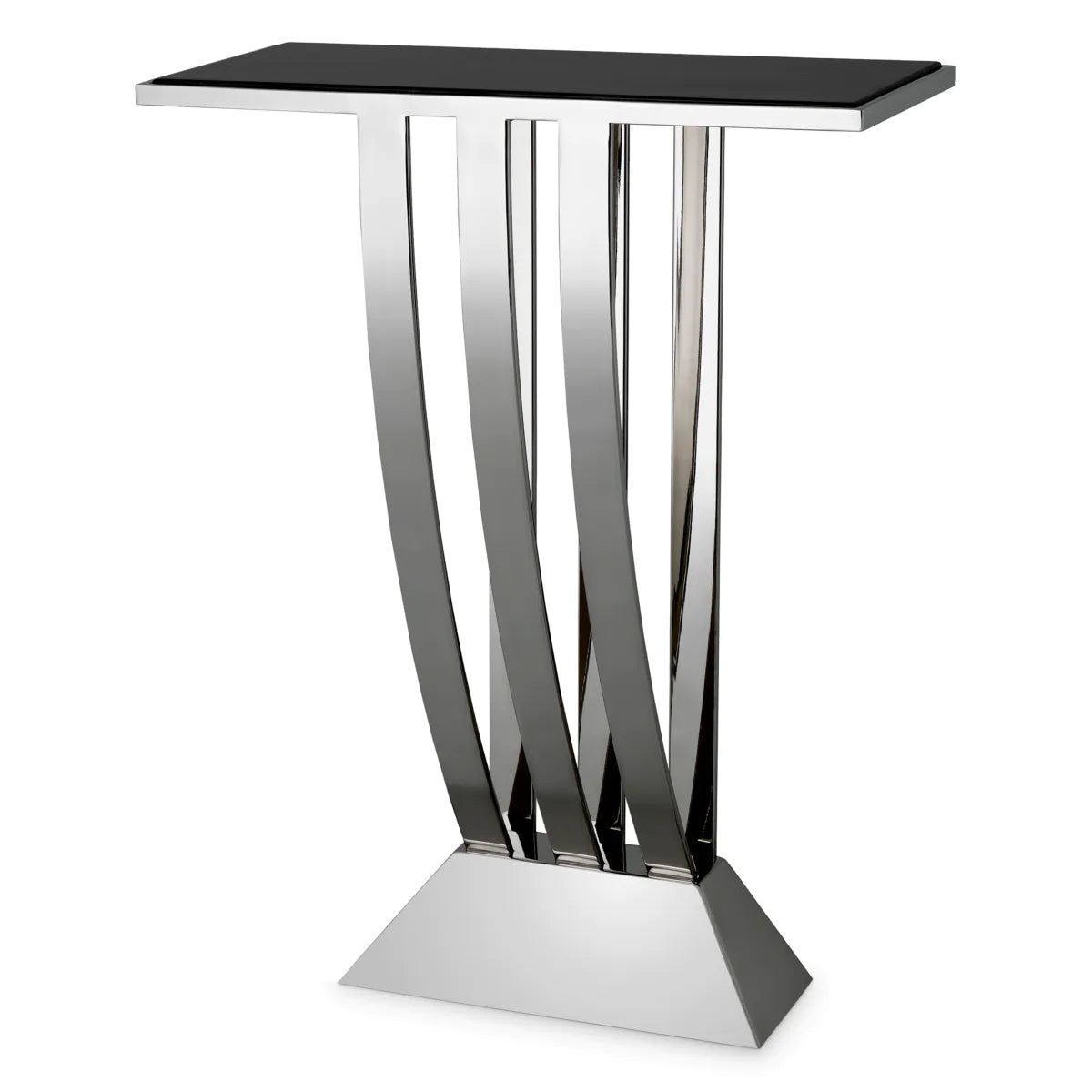 Beau Deco Console Table - Thumbnail 2