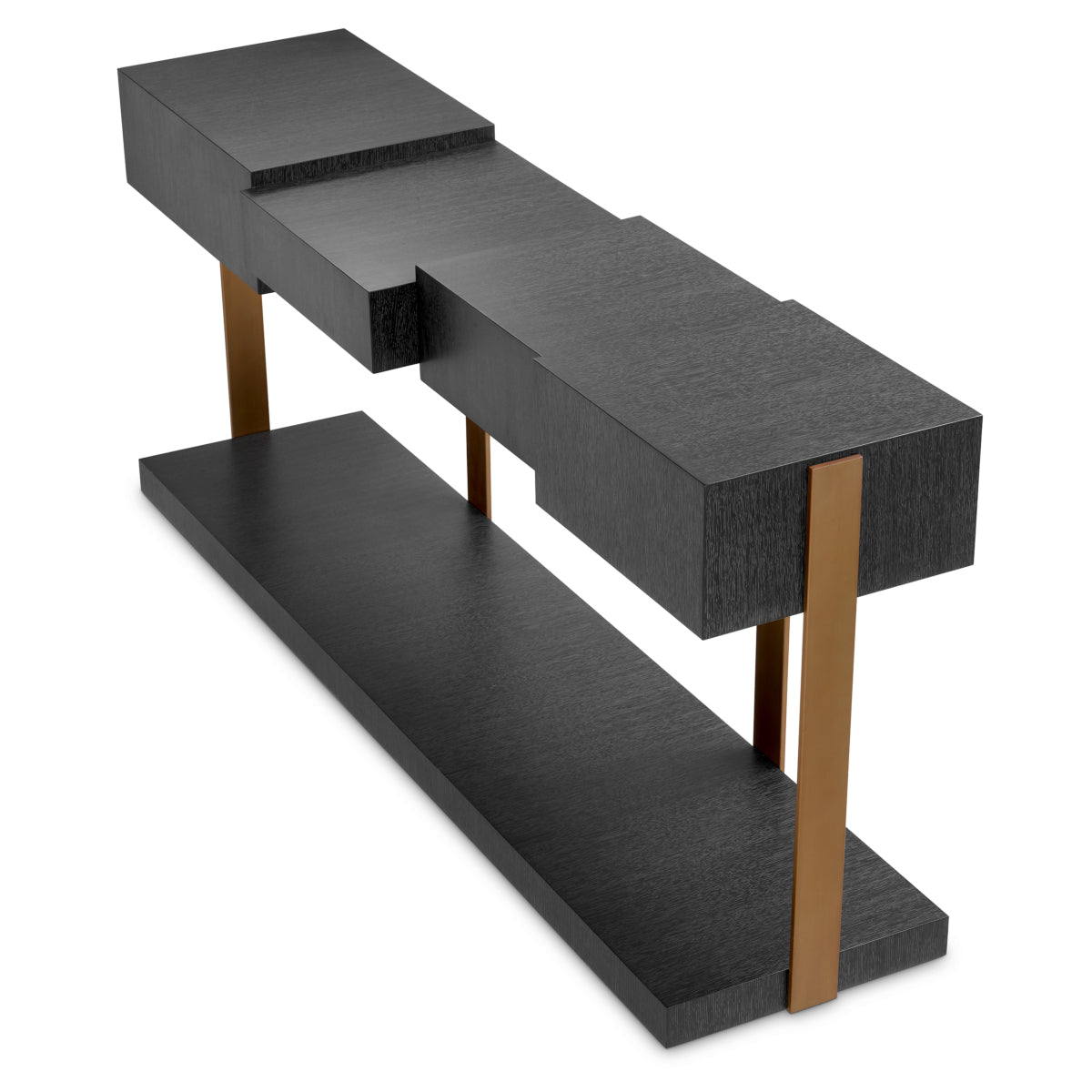 Nerone Console Table