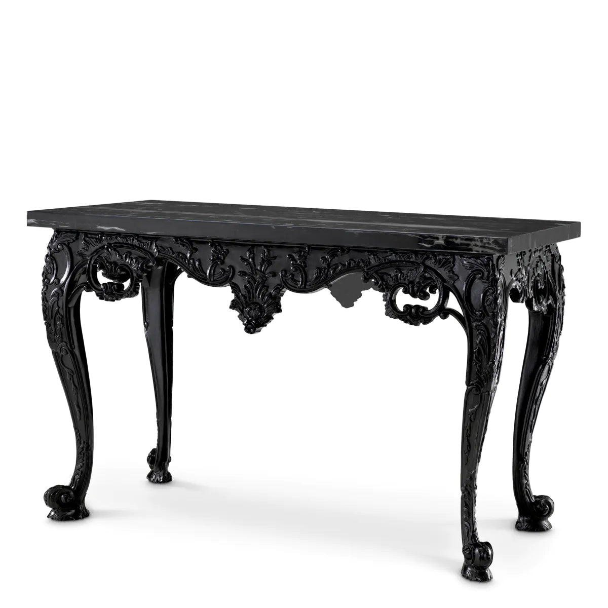 Cadwalader Console Table