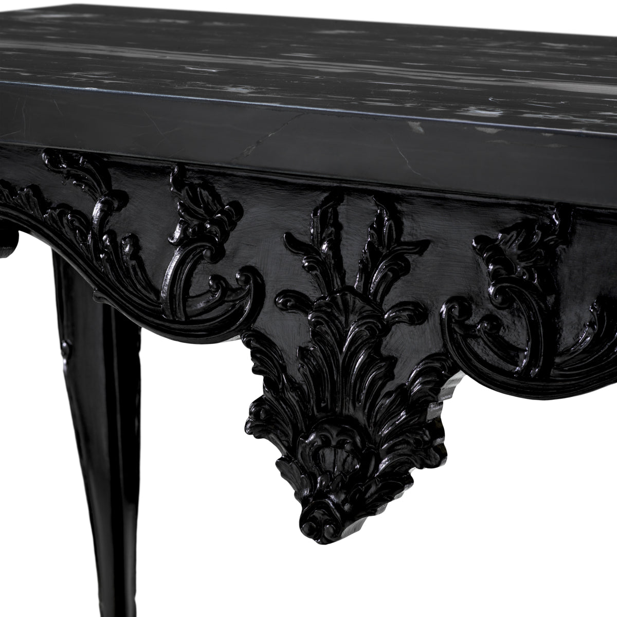Cadwalader Console Table