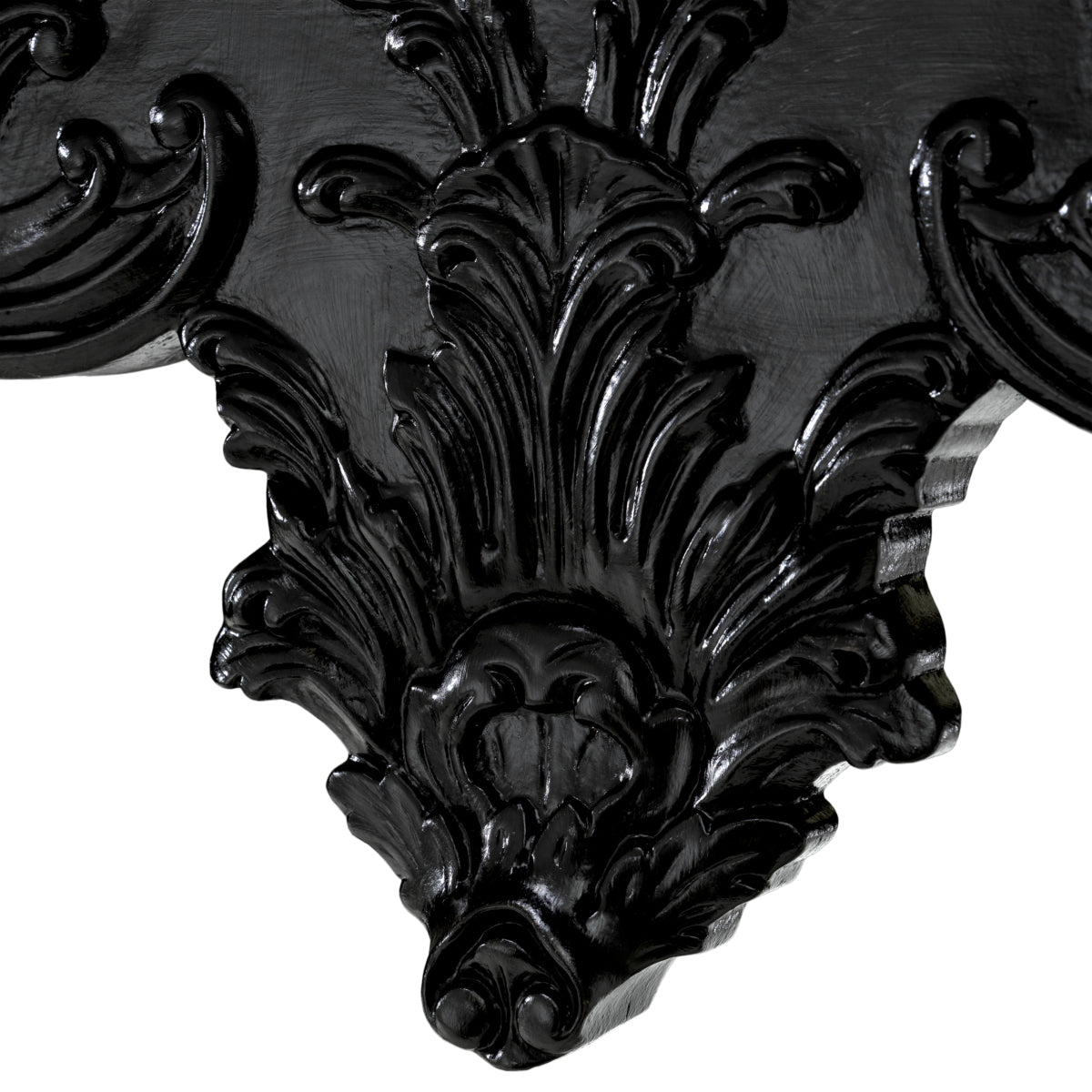 Cadwalader Console Table