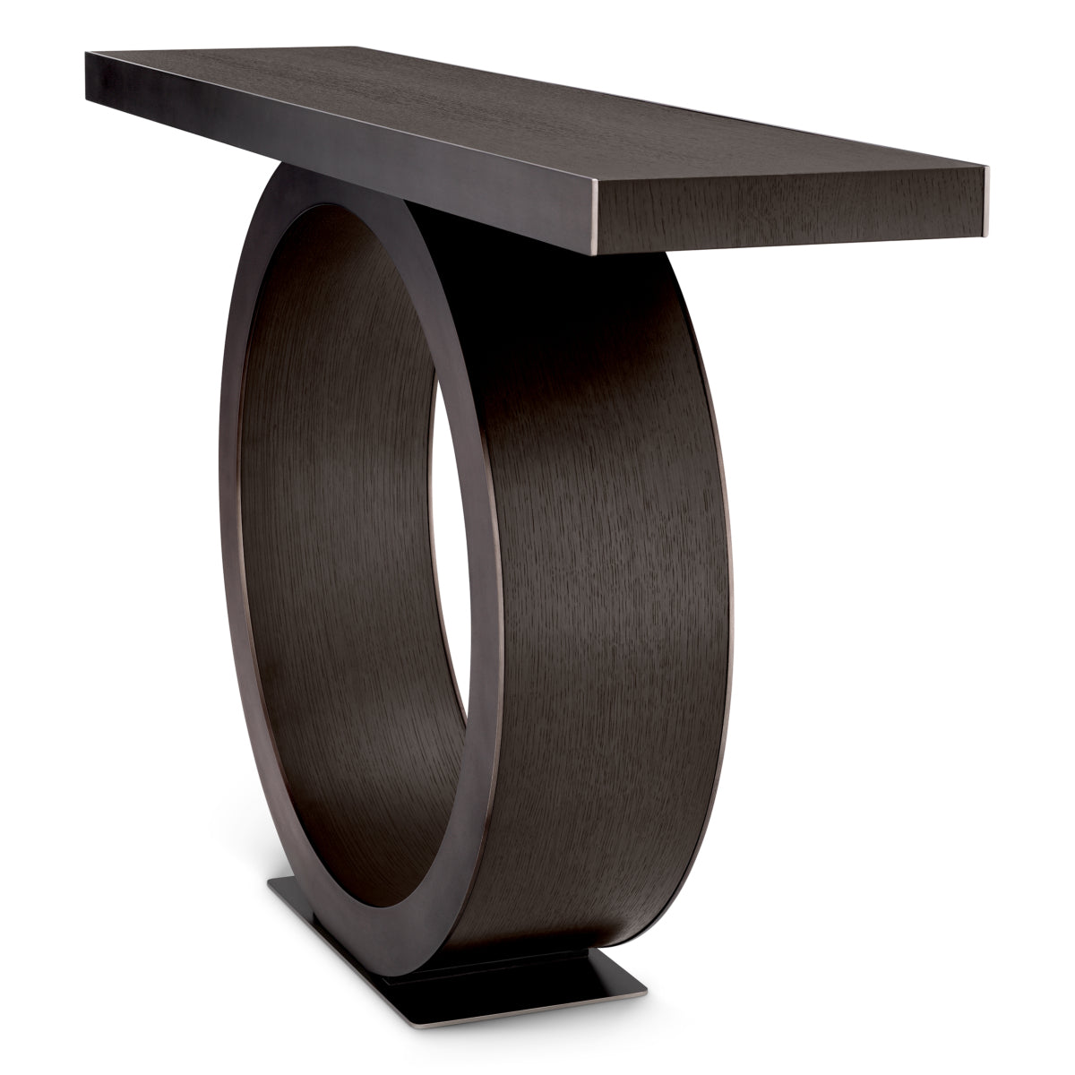 Odis Console Table
