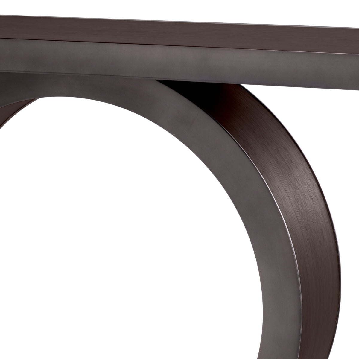 Odis Console Table